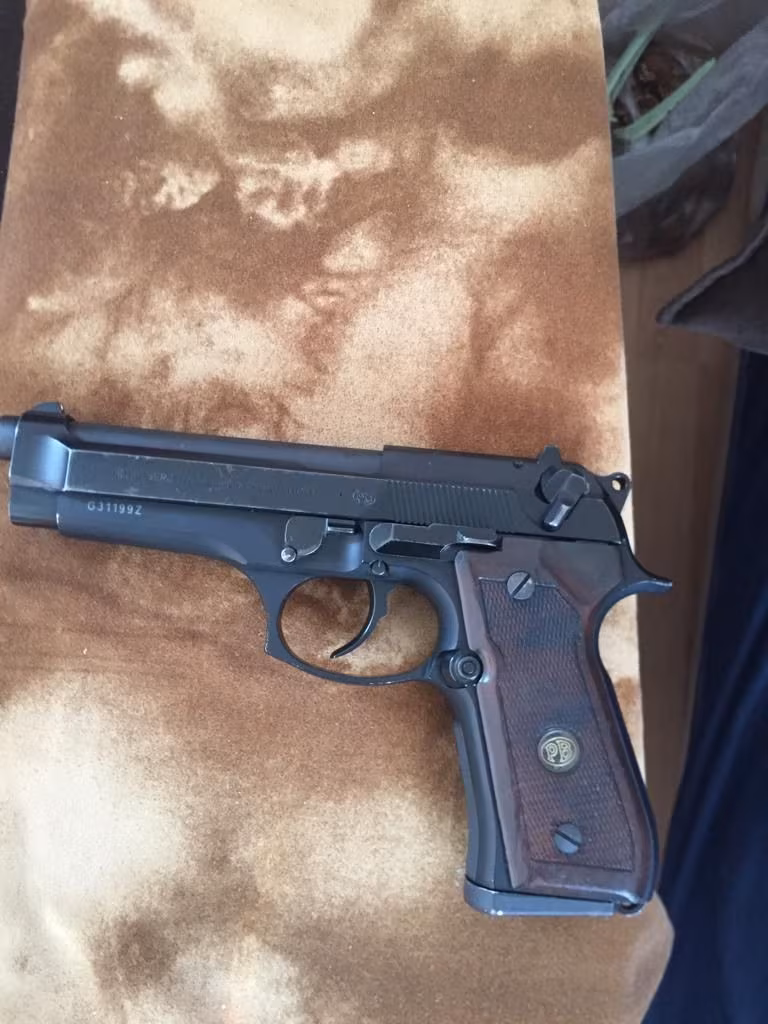 RUHSAT SAHİBİNDEN SATILIKTIR