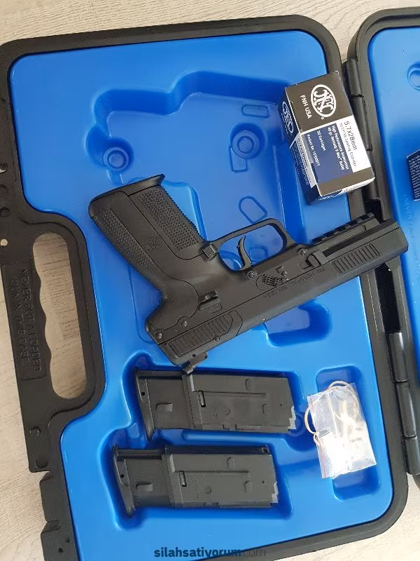 FN 5.7