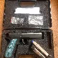 CZ SHADOW 2