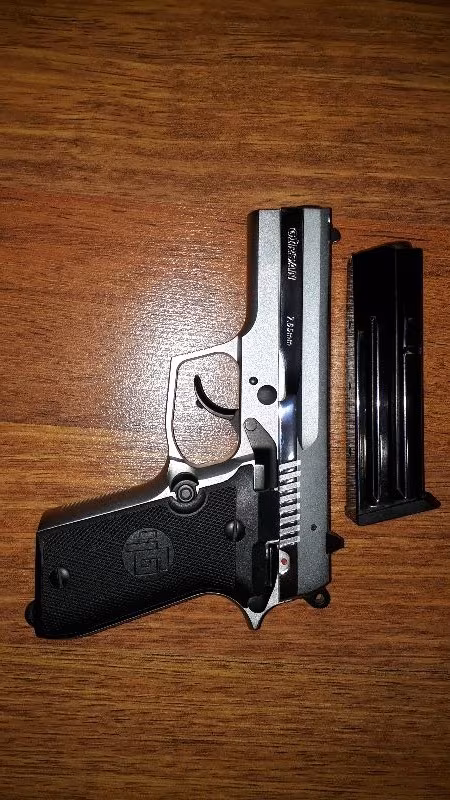 Hatasız sıfır ayarında