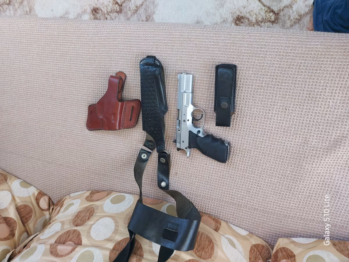 SIFIR AYARINDA SARSILMAZ KILIC 2000 KIRIM KAPLAMA