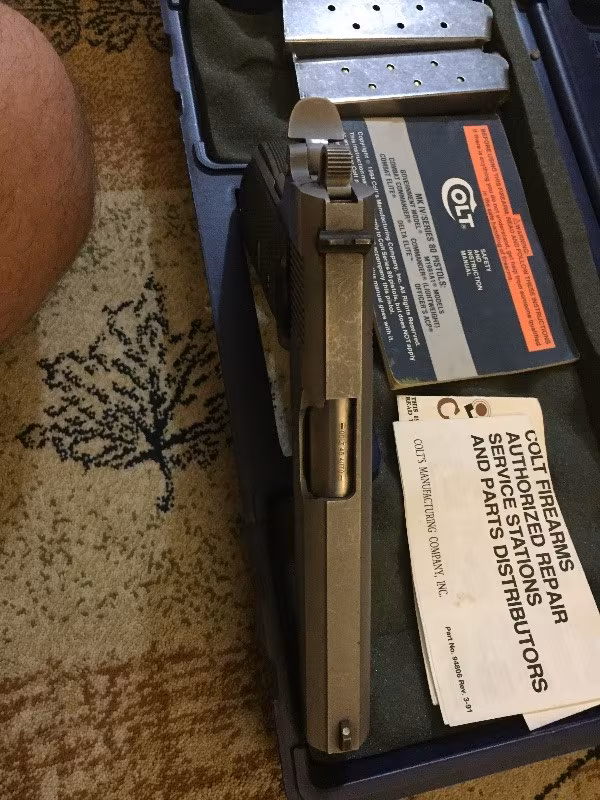 Çok temiz kutusunda