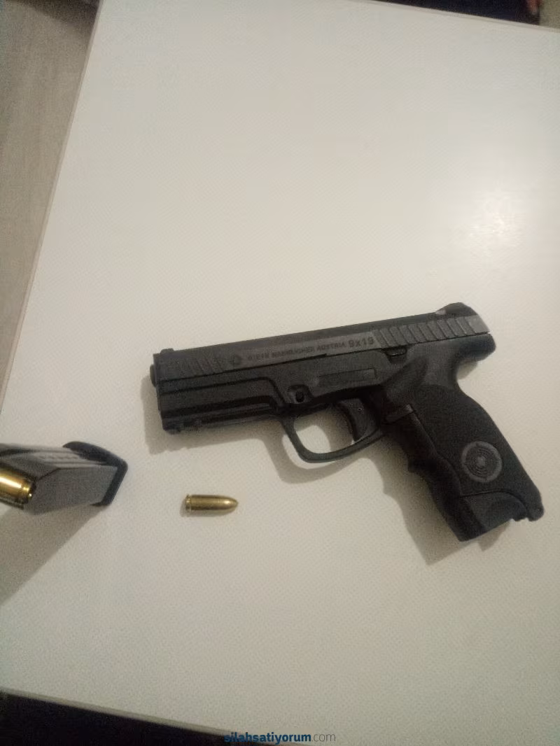 Memurdan satlık  cok temiz