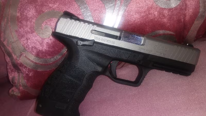 Sar9