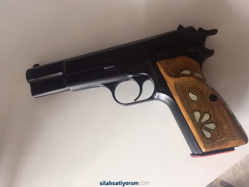 Boyle temızı yok ihtiyac nedenıyle satıyorum