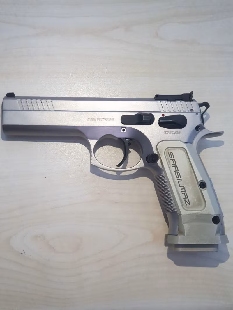 k12 sport temiz memurdan satılık