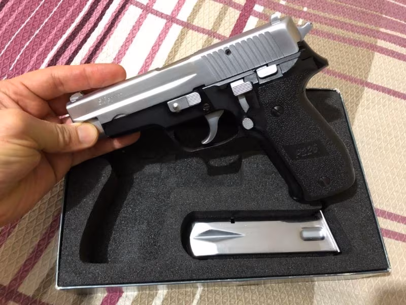 ev borcumdan dolayı acil satılık