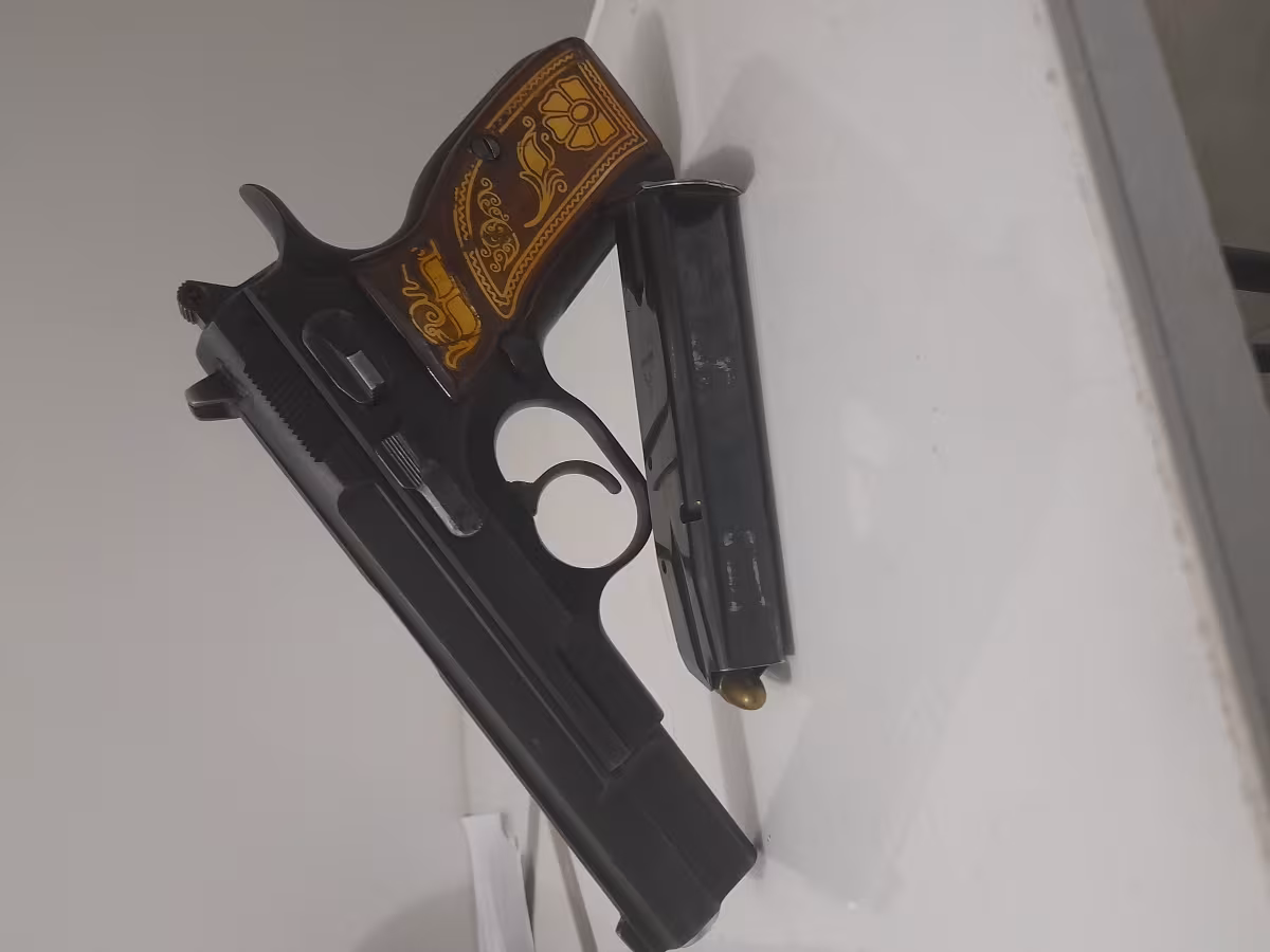 Kılınç 2000 lıght