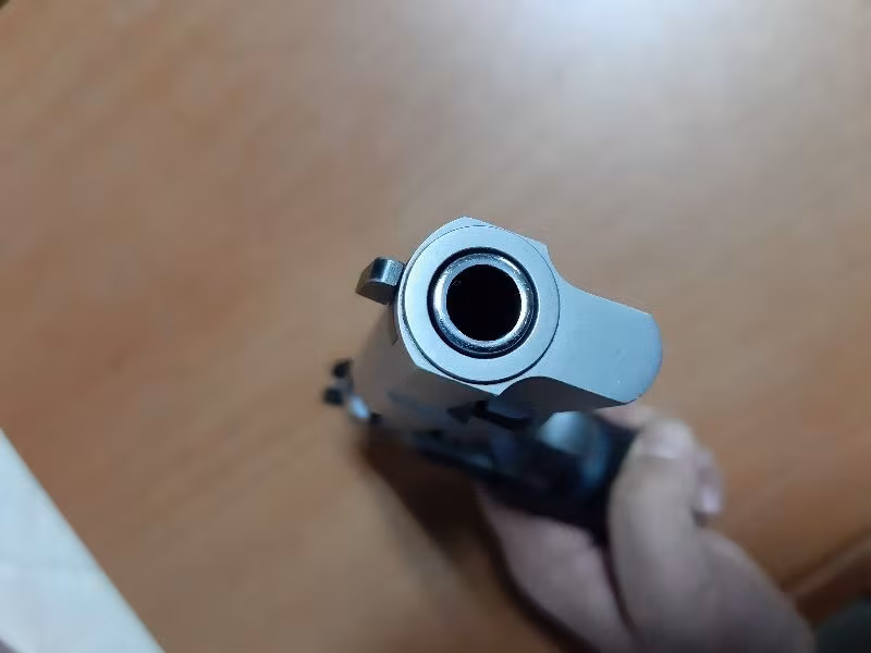 Askeri personelden temiz 14 lü