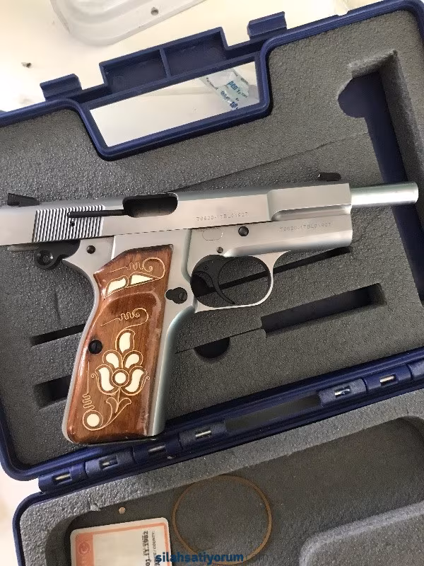 Zig 14 50 adet mermi atılmıştır