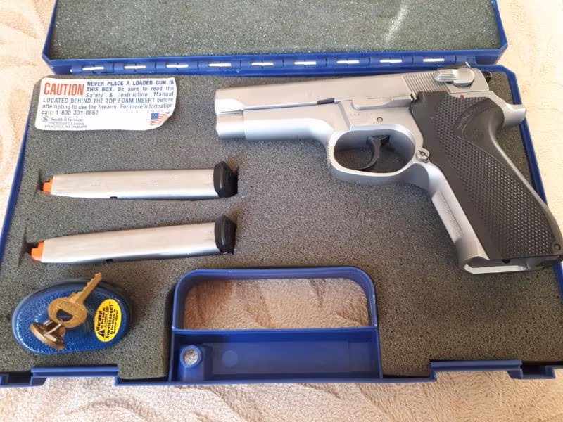 Sifirindan farksiz 5906