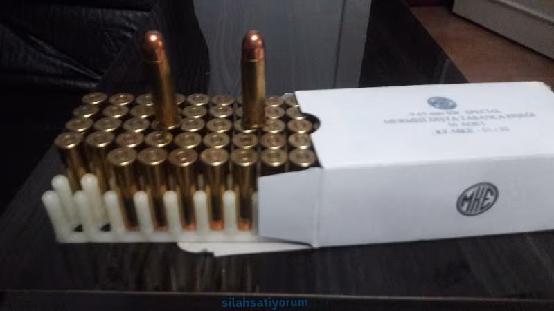 SİLAH RUHSATLIDIR ------/////-----ŞİİTTTT DUYDUNUZMU FİYATTTTİİİİ DUSTU