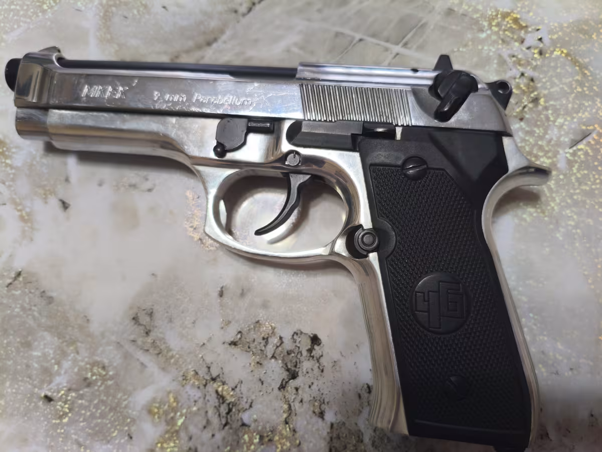 Yavuz16
