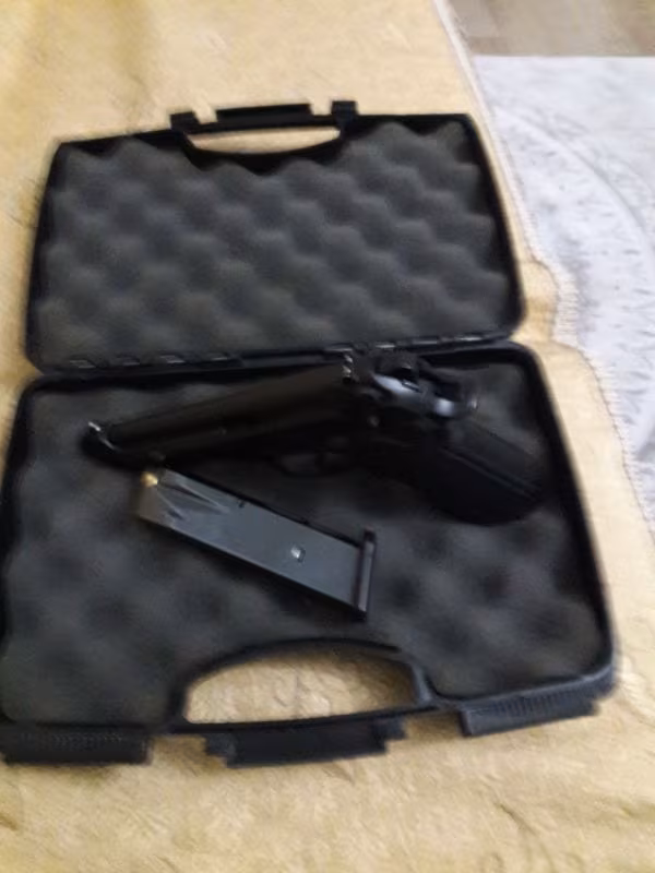 Yavuz 16