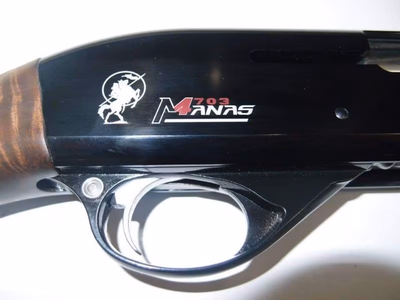 manas 4703 bilen bilir