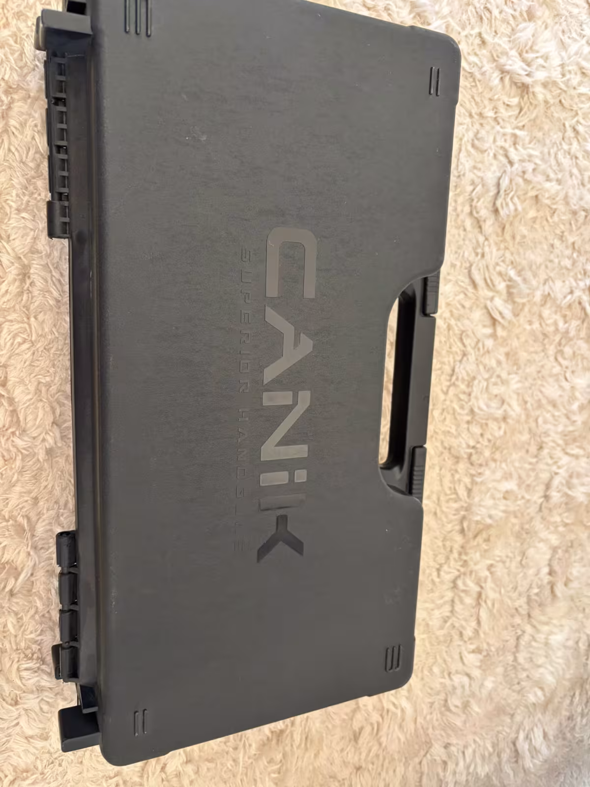 Canik L/120