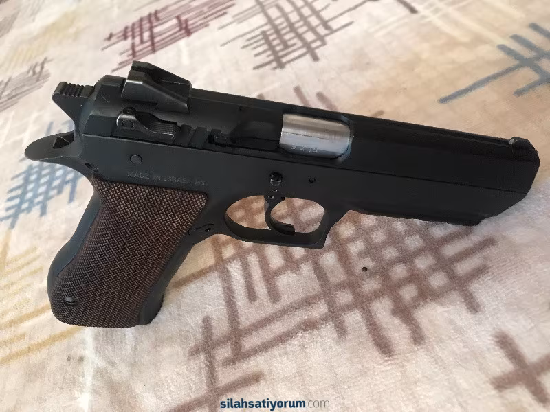 Özel Harekatçıdan