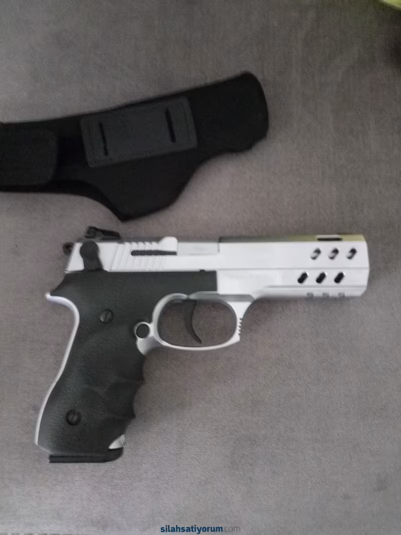 Sıfır ayarında Zigana sport