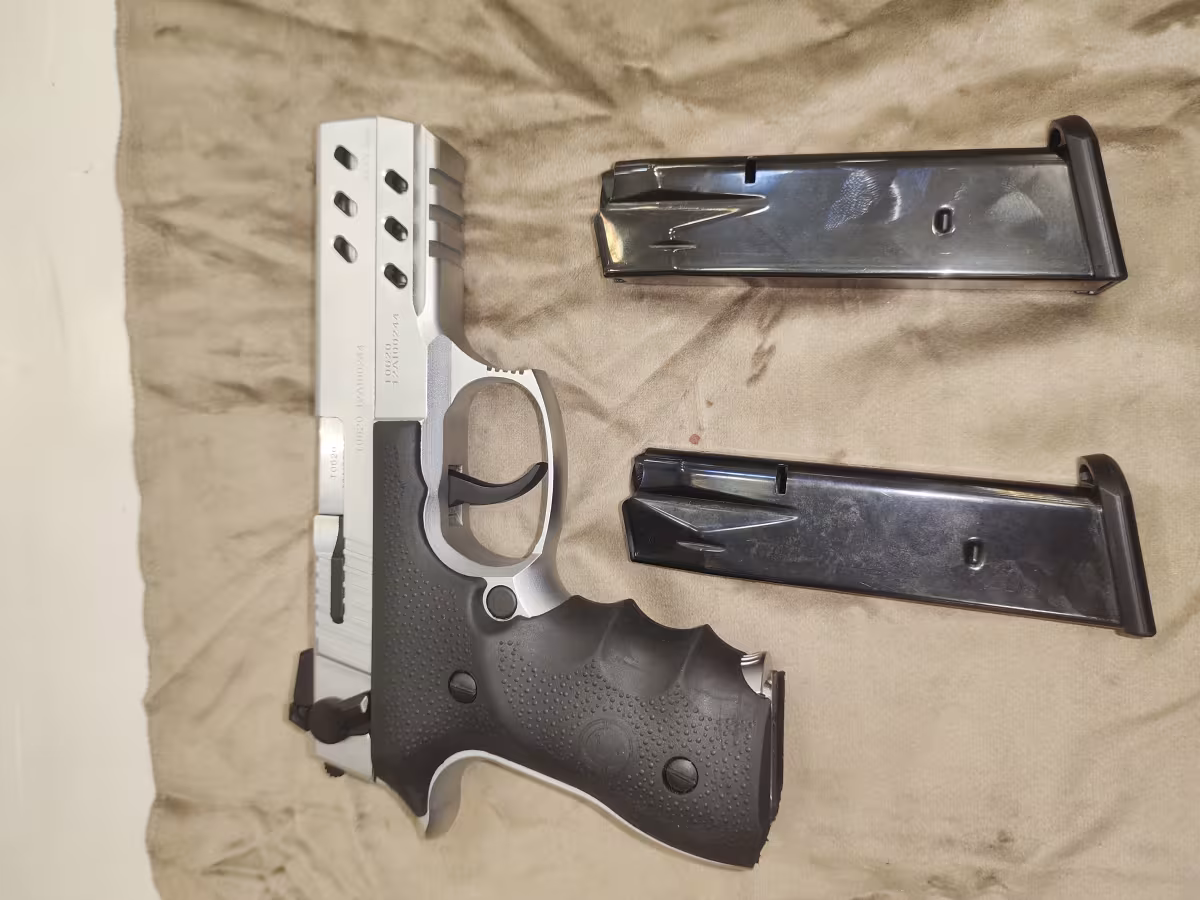 ZİGANA SPORT SAHİBİNDEN