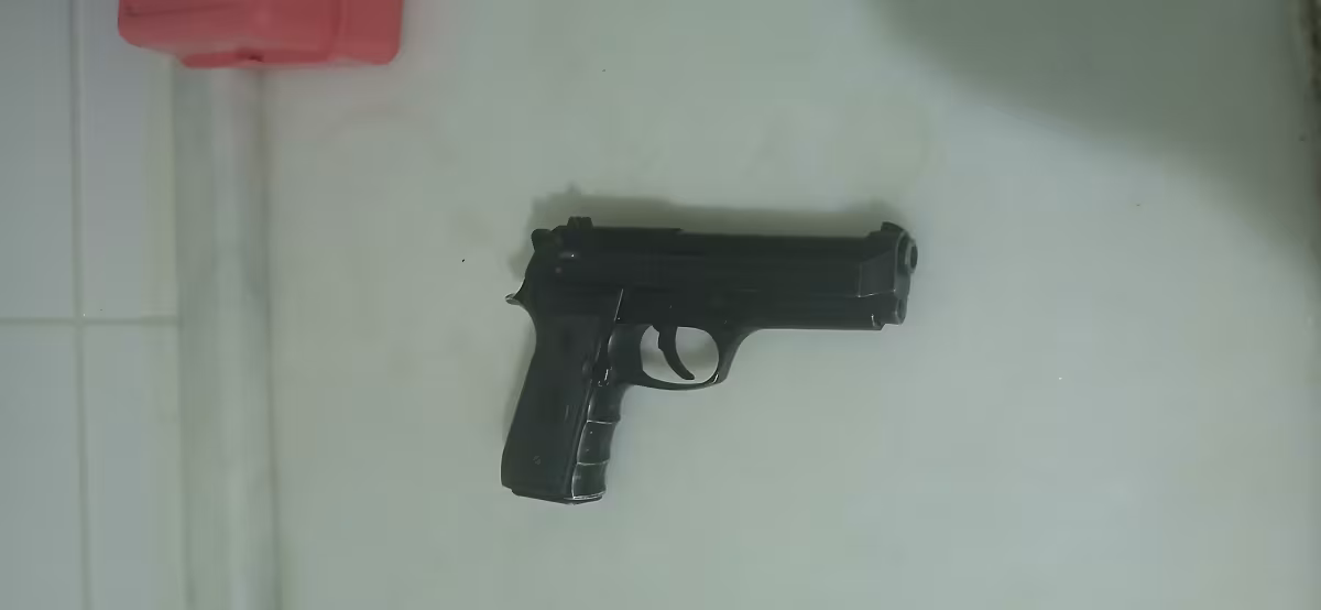 Yavuz 16 compact