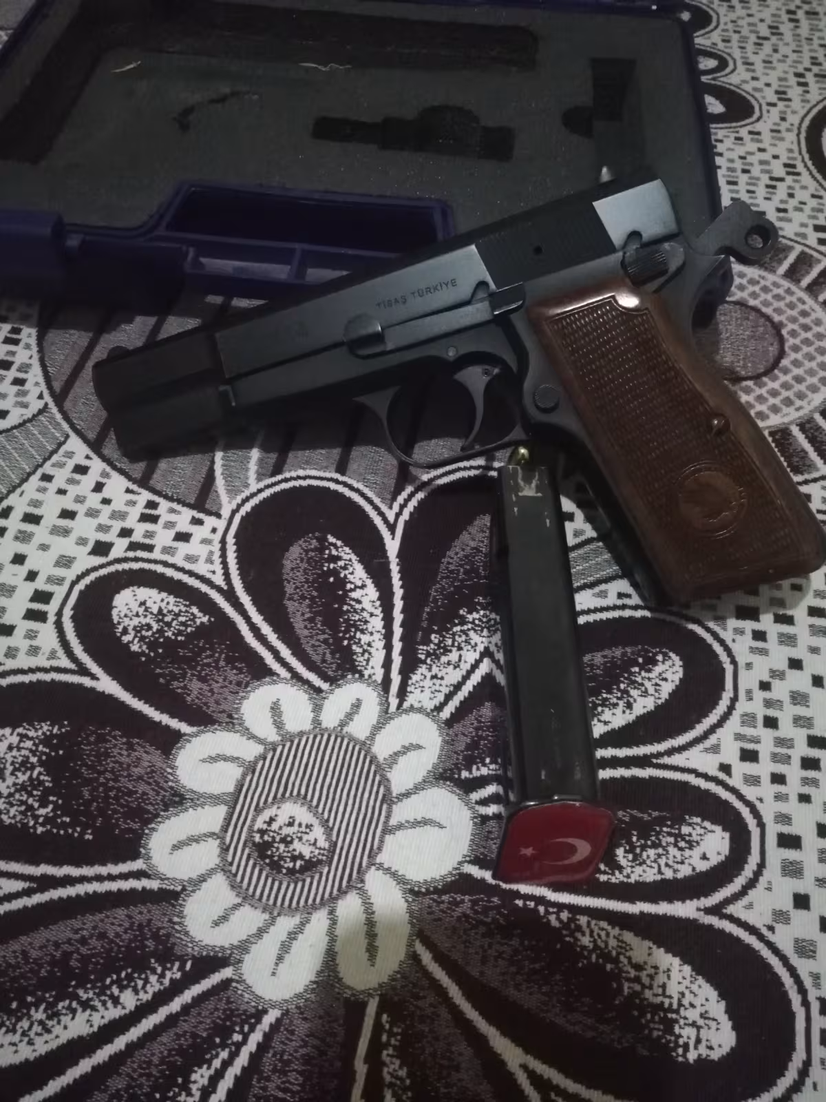 satılık