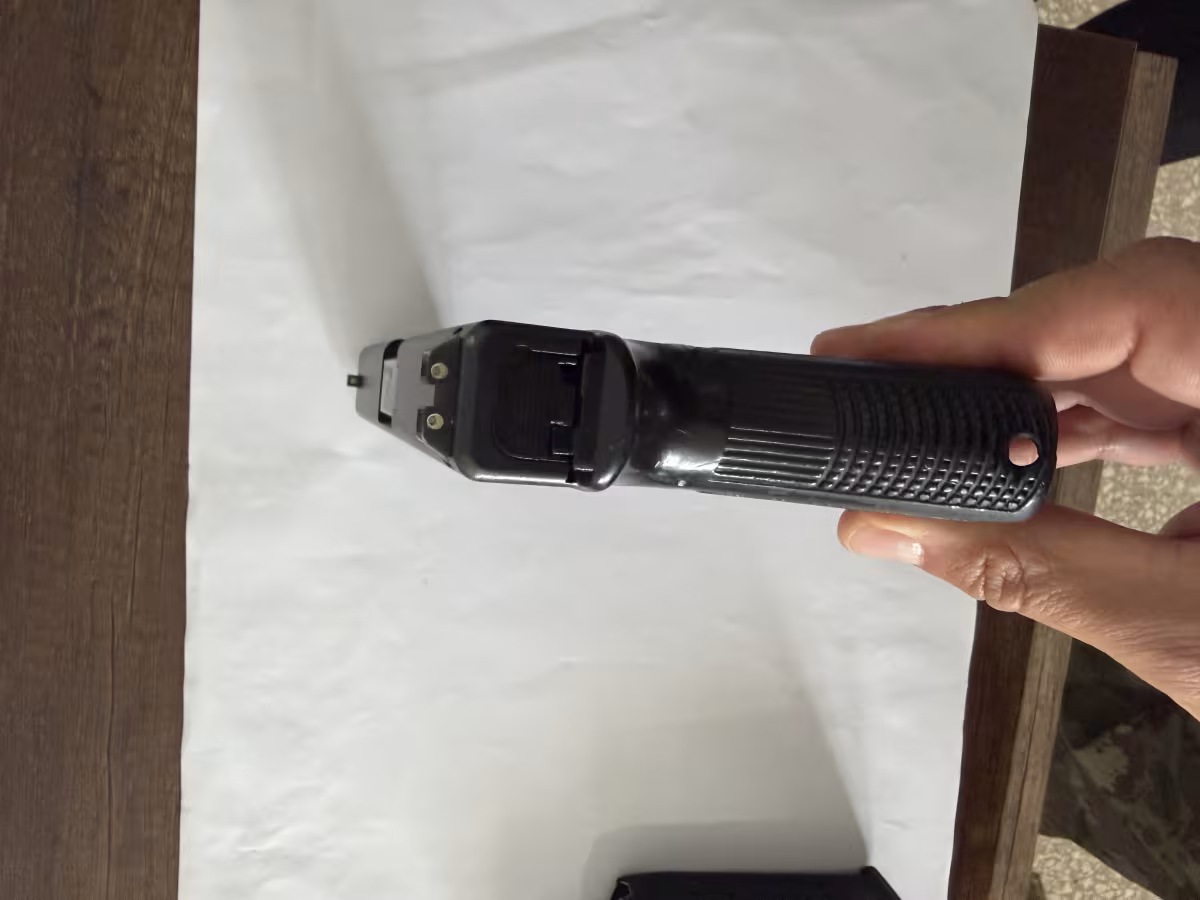 Satılık Glock 19