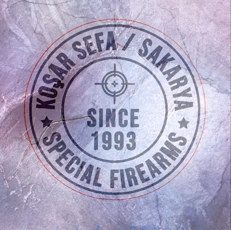 SIG SAUER P226 ALMAN