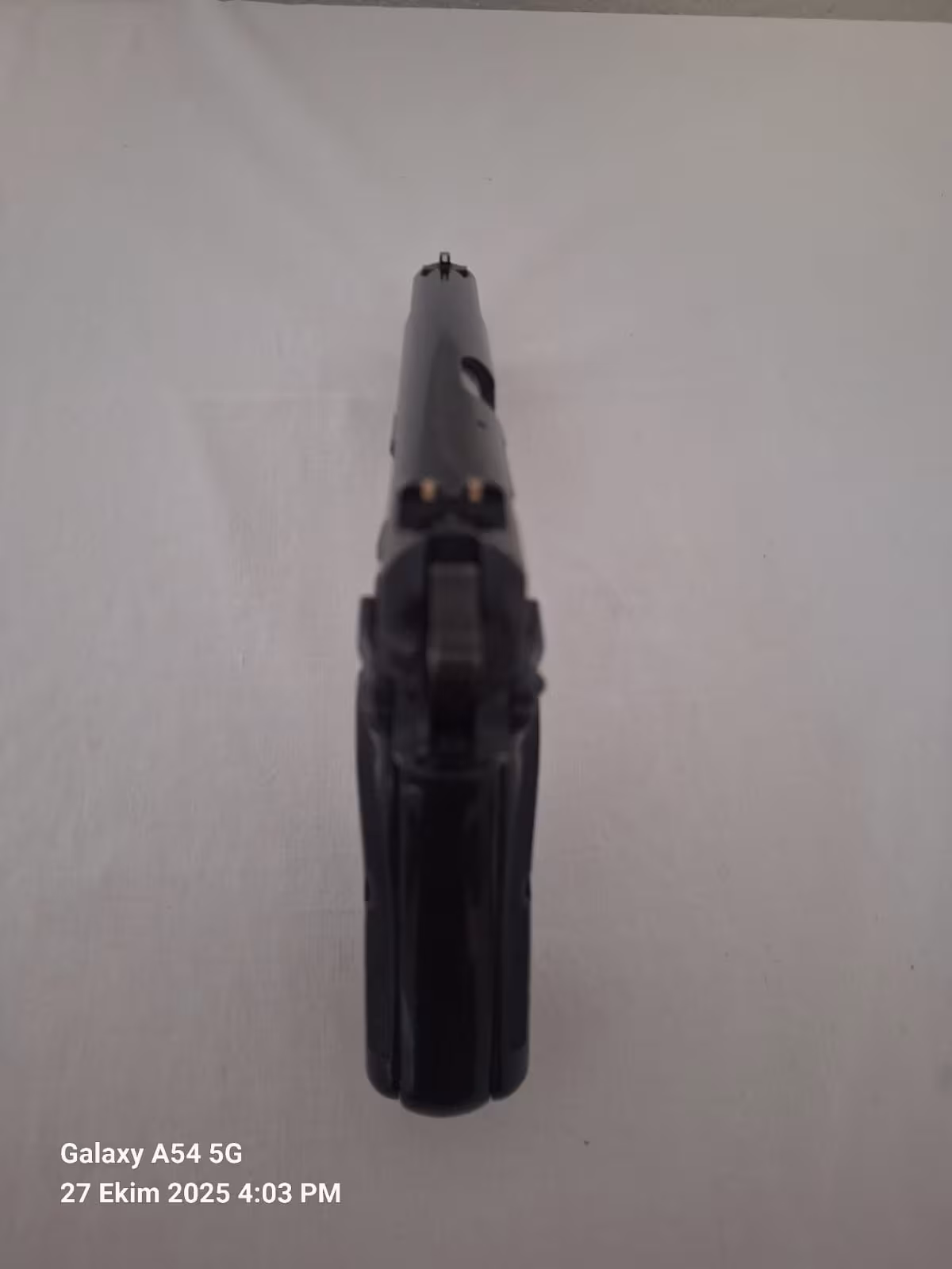 Browning 14 lü