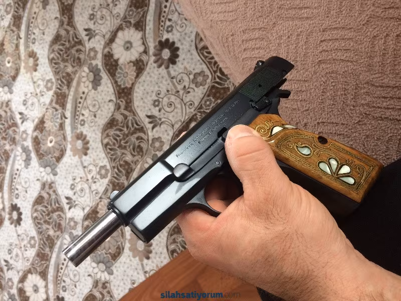 Boyle temızı yok ihtiyac nedenıyle satıyorum