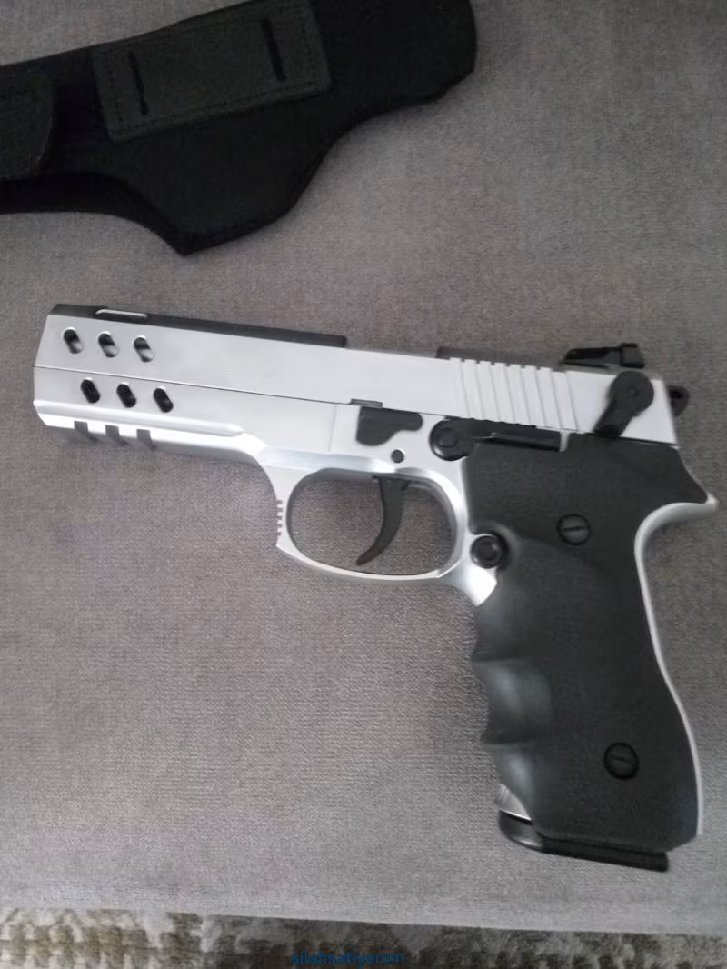 Sıfır ayarında Zigana sport