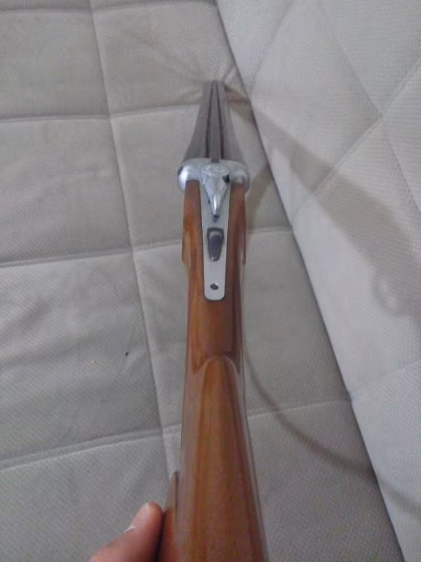 Orjinal Huğlu Kooperatif