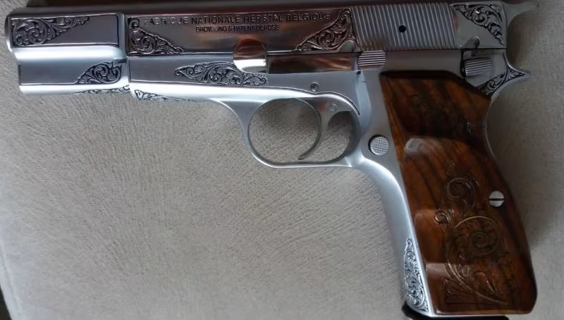 Satılık 14 lü