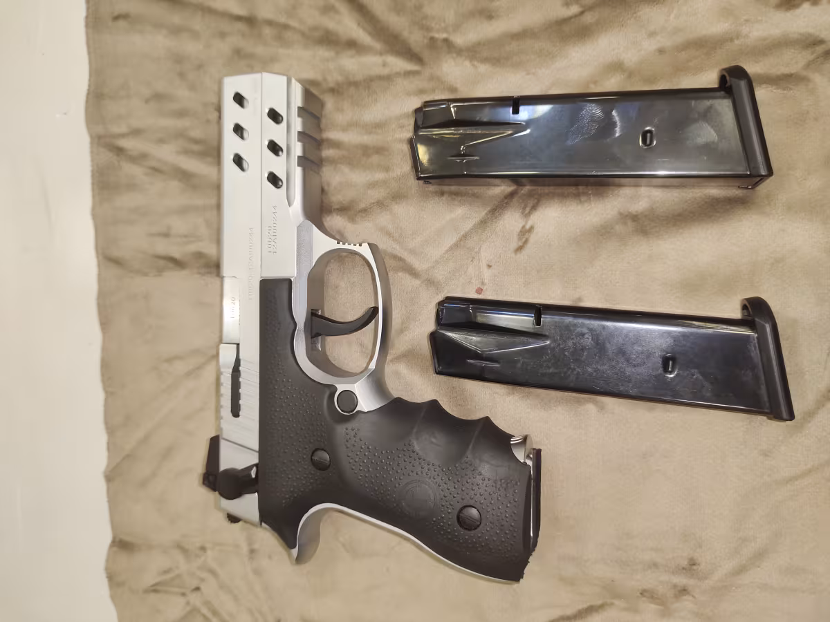 ZİGANA SPORT SAHİBİNDEN