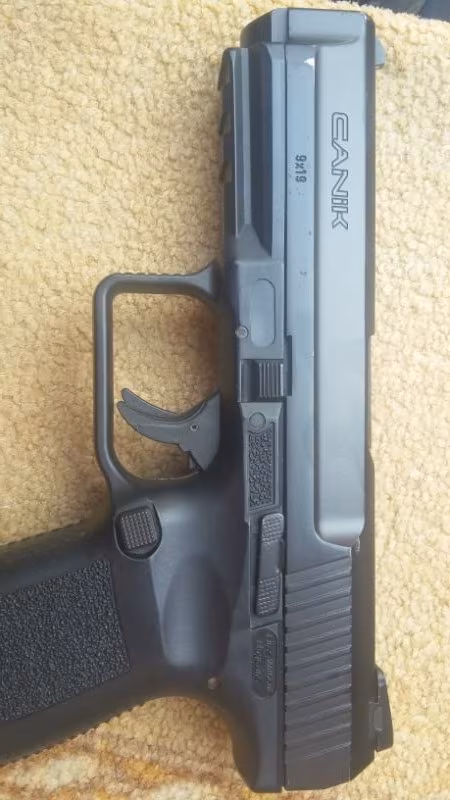 Taşıma ruhsatlı Satılık