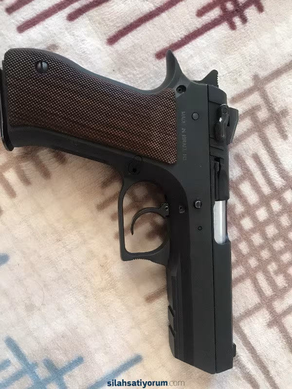 Özel Harekatçıdan