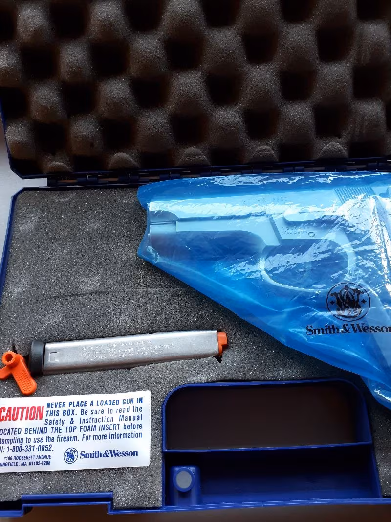 Kuyumcu ilk sahibinden sıfır ayarında orjinal Amerikan yapımı