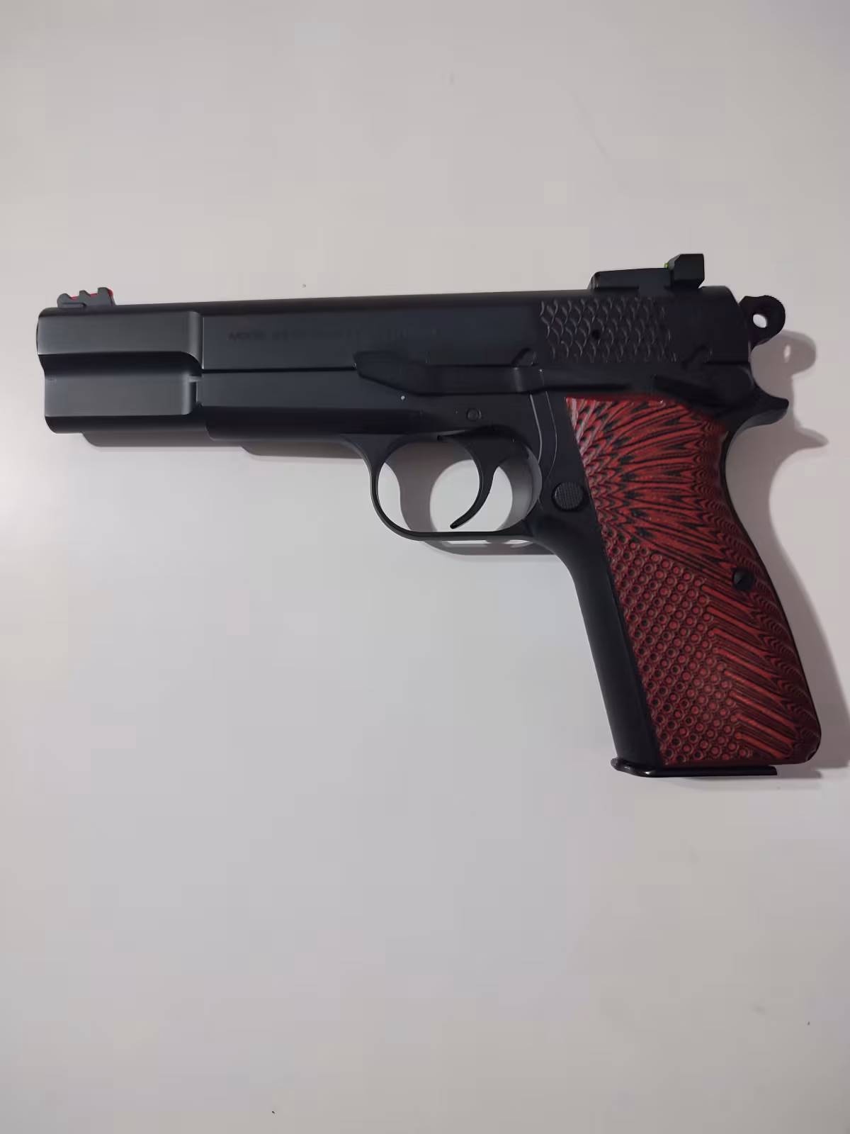 Tisaş zig 14 sport