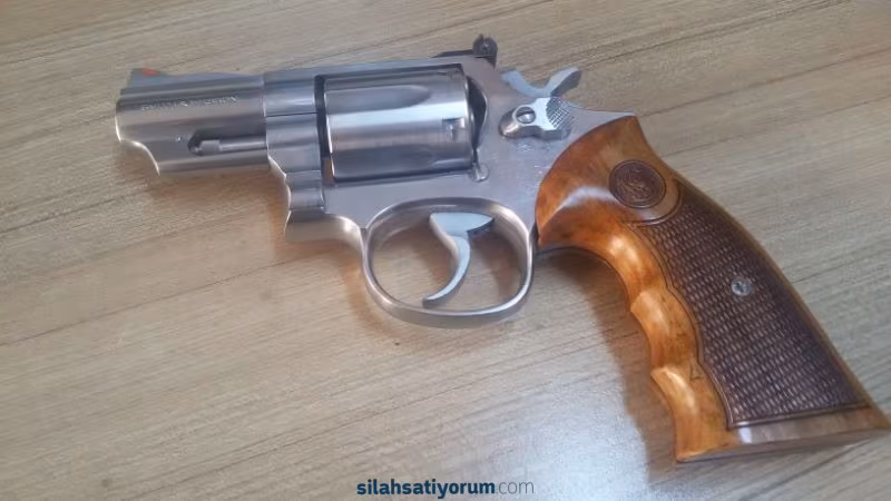 SAHİBİNDEN
