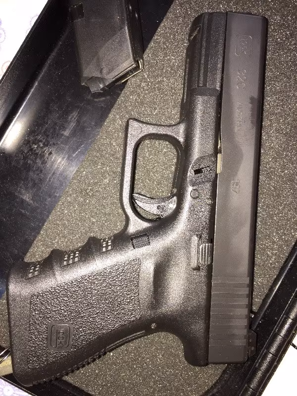 TR de tek emsalsiz temizlikte