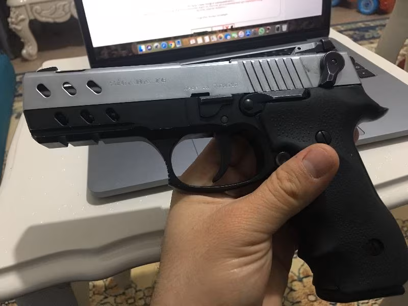 Memurdan Zİgana Sport FC