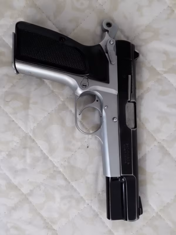 practical