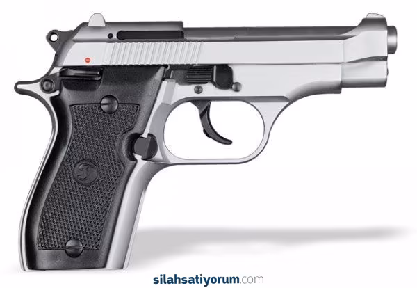 KROM KAPLAMA FATİH 13   7.65