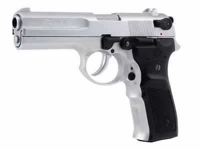 Denetim elemanından Kanunu 16 sıfır ayarında