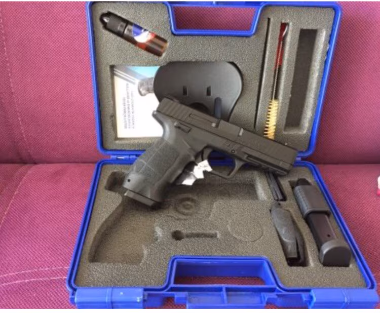 Sar9