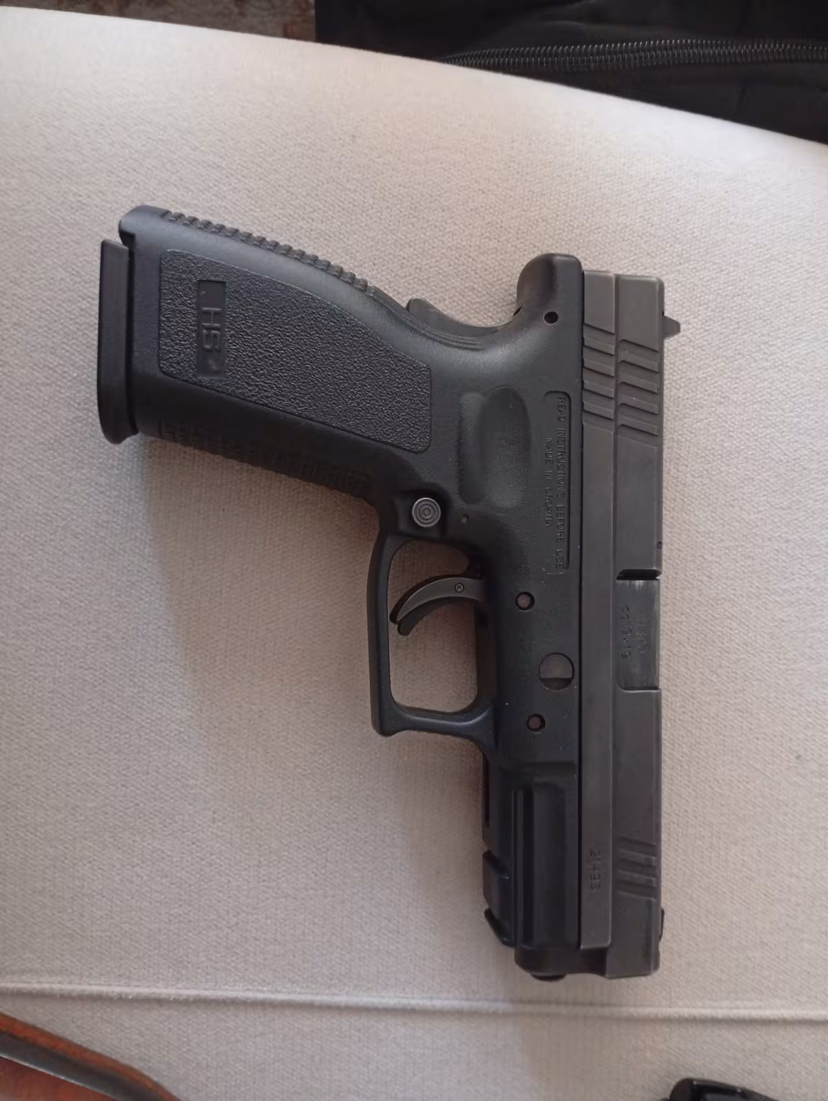 Hs 2000