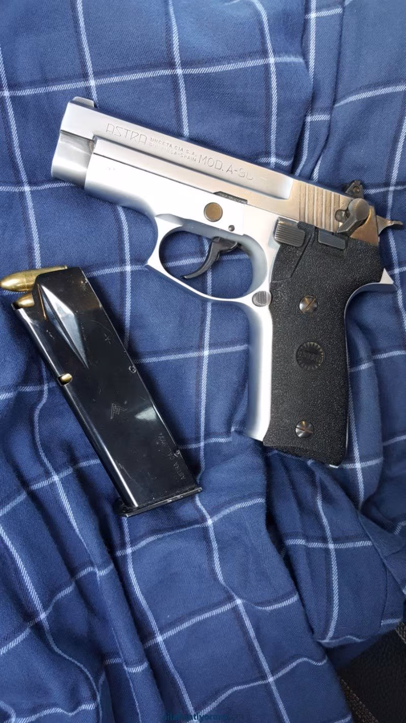 İhtiyaçtan satılık