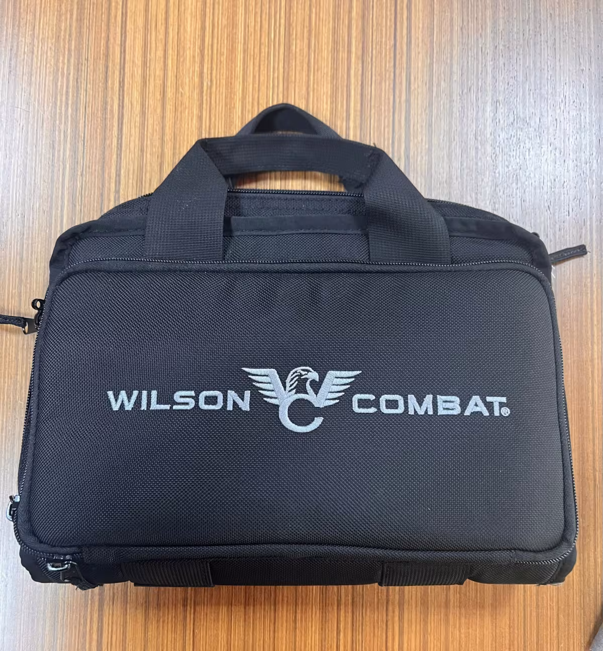 Wilson Combat Edc X9 2.0
