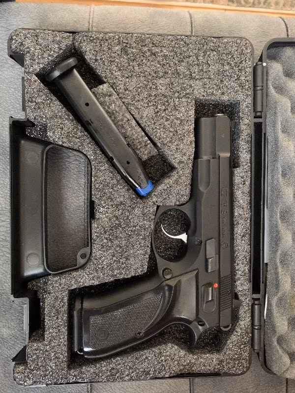 Sıfır ayarında tertemiz