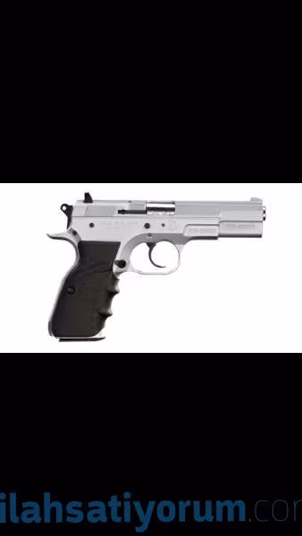 Askeri Personelden temiz kullanılmış