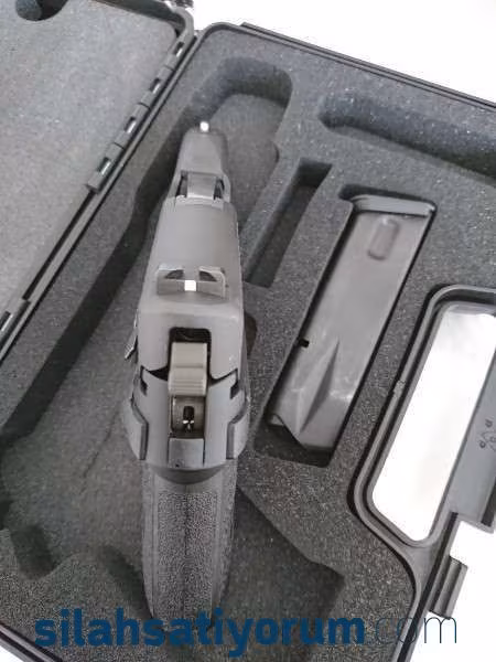 P 228